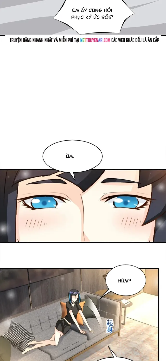 Chapter 95