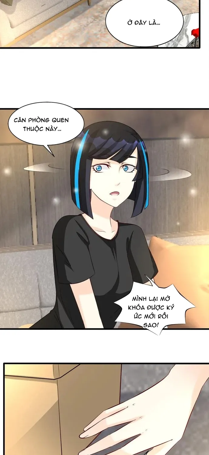 Chapter 95