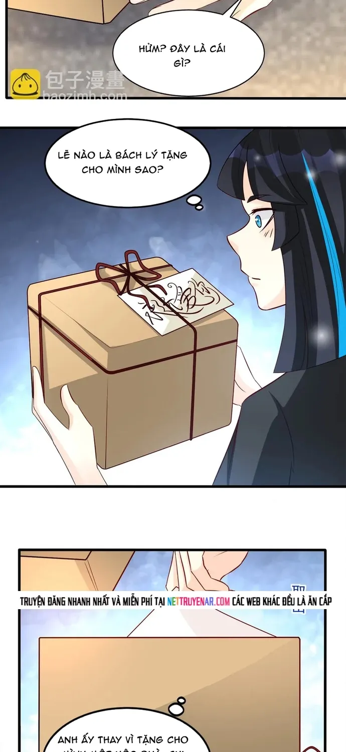 Chapter 95