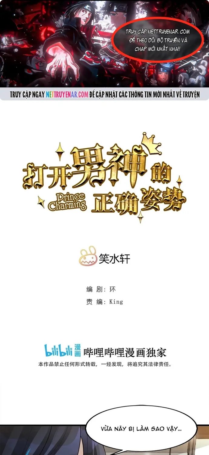 Chapter 96