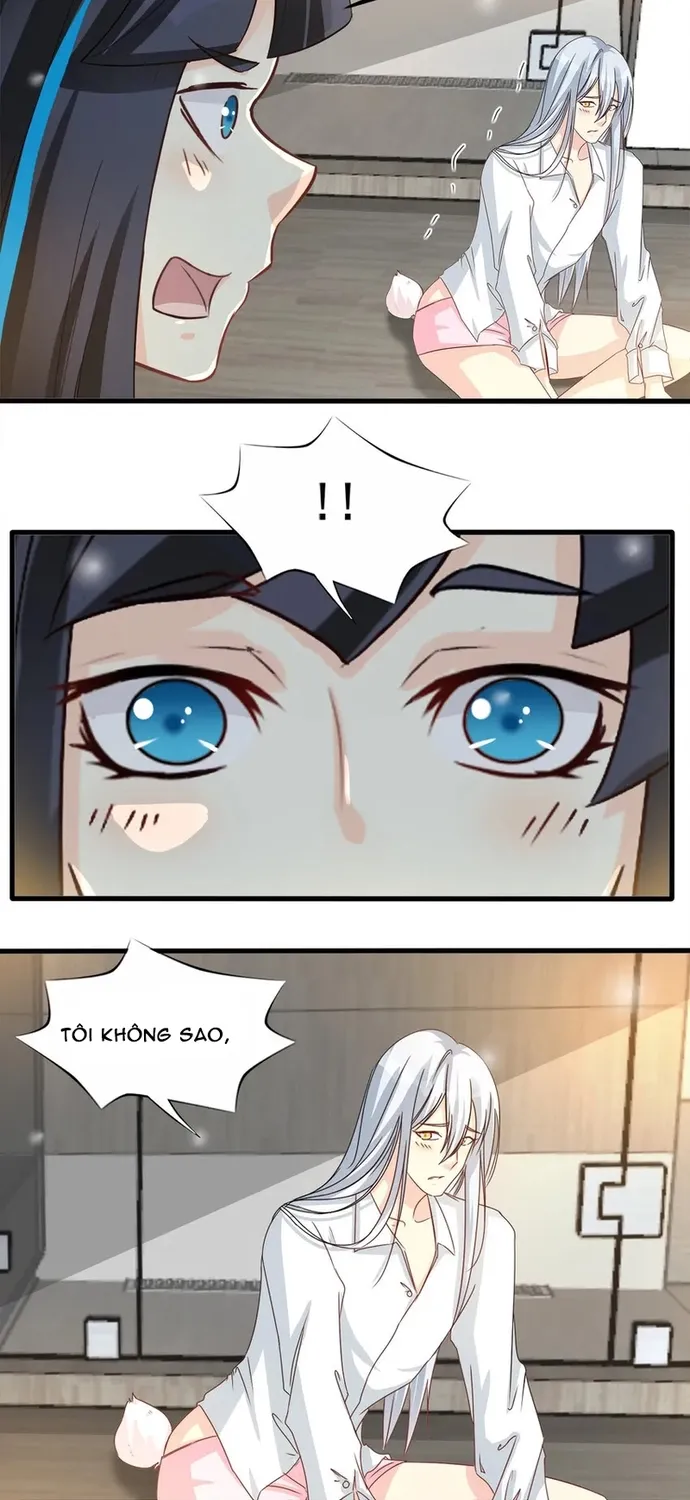 Chapter 96