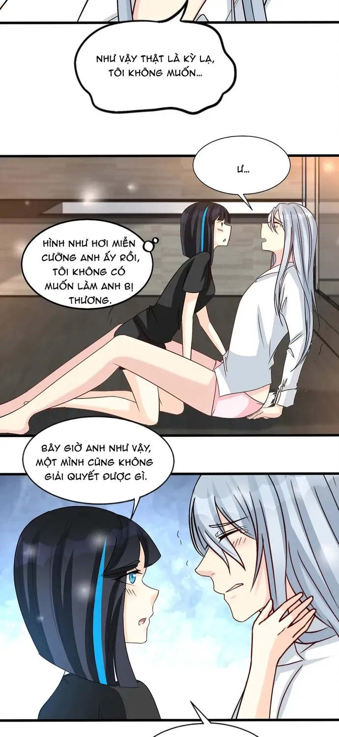 Chapter 96