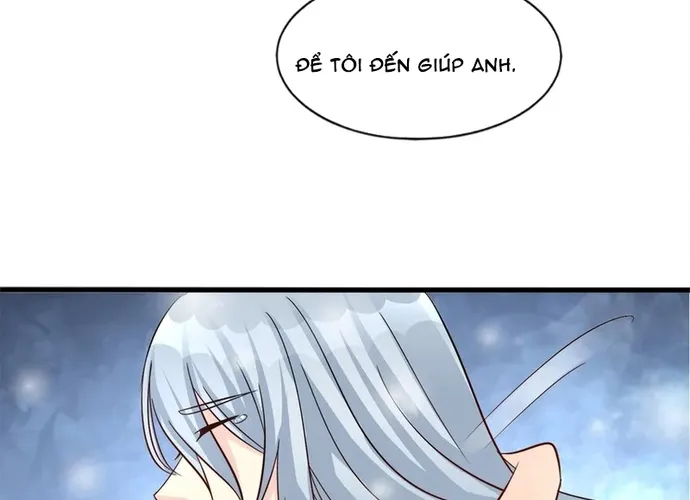 Chapter 96