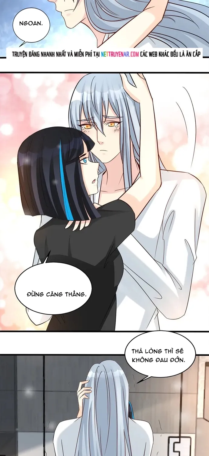 Chapter 96