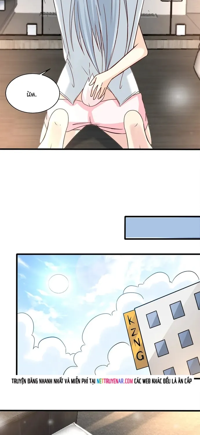 Chapter 96