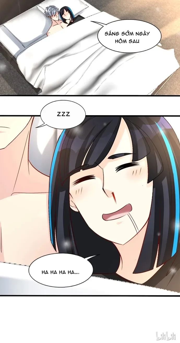 Chapter 96
