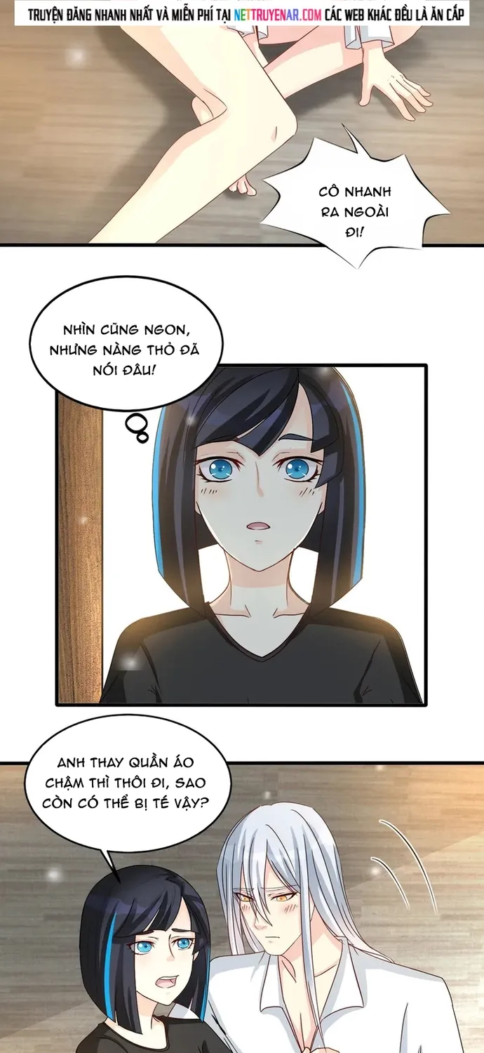 Chapter 96