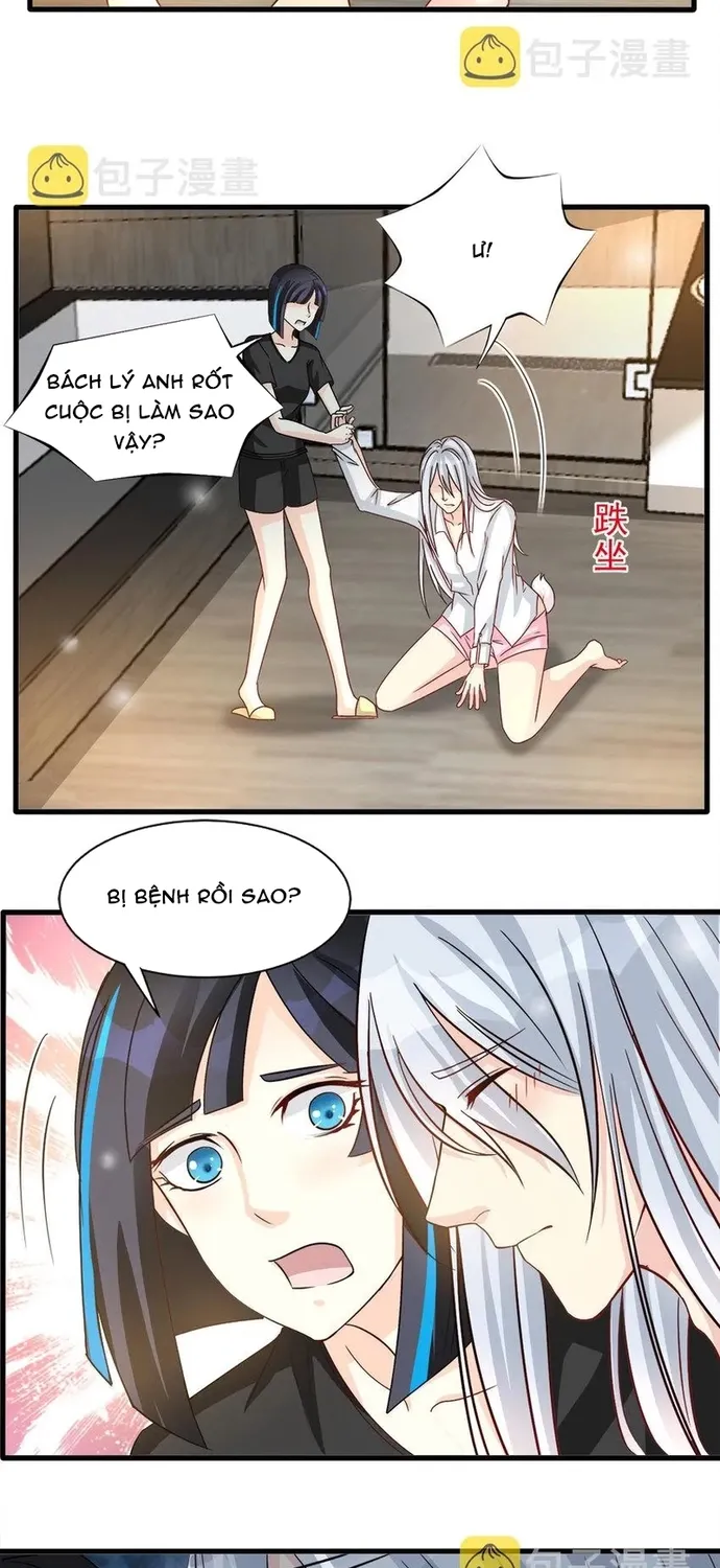 Chapter 96