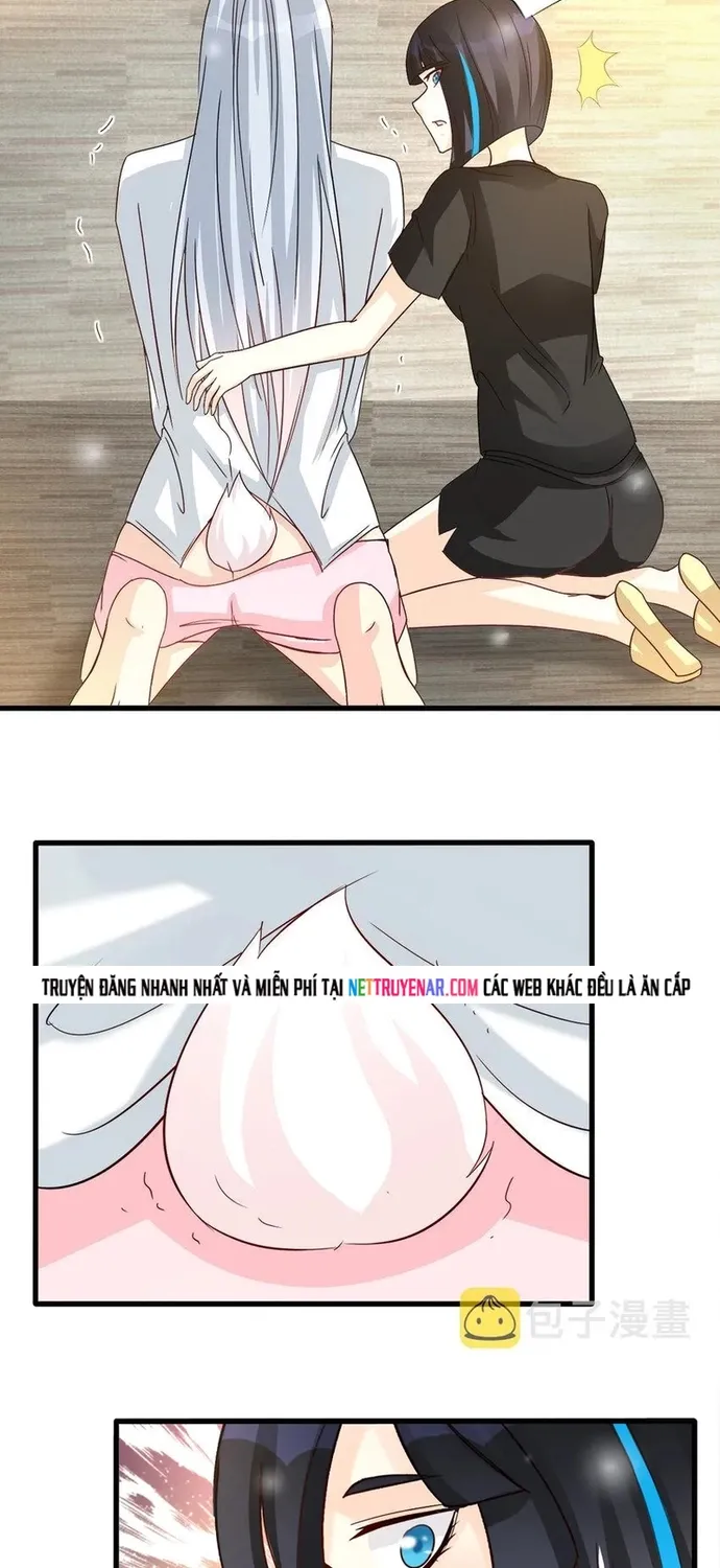 Chapter 96