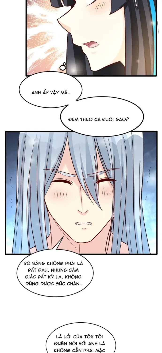 Chapter 96