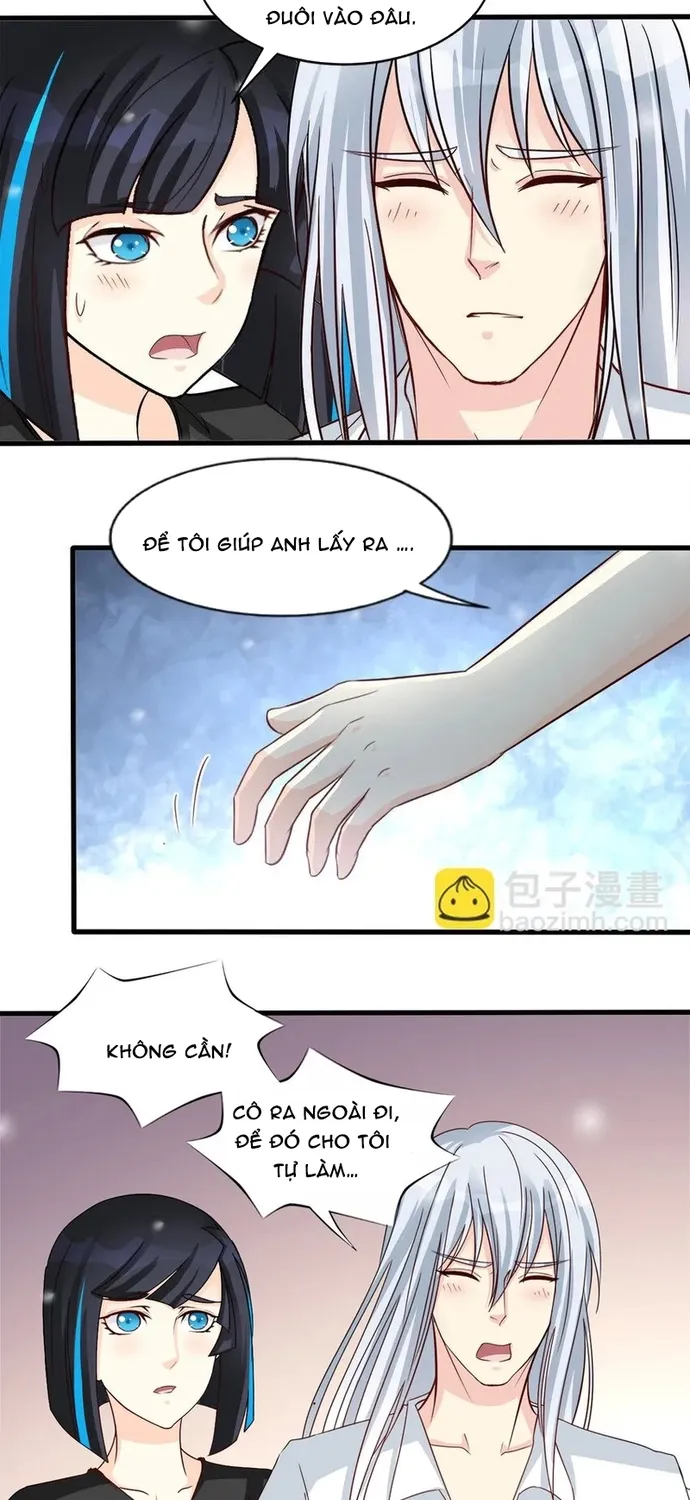 Chapter 96