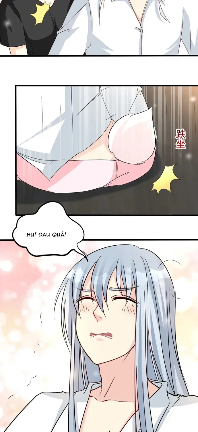 Chapter 96
