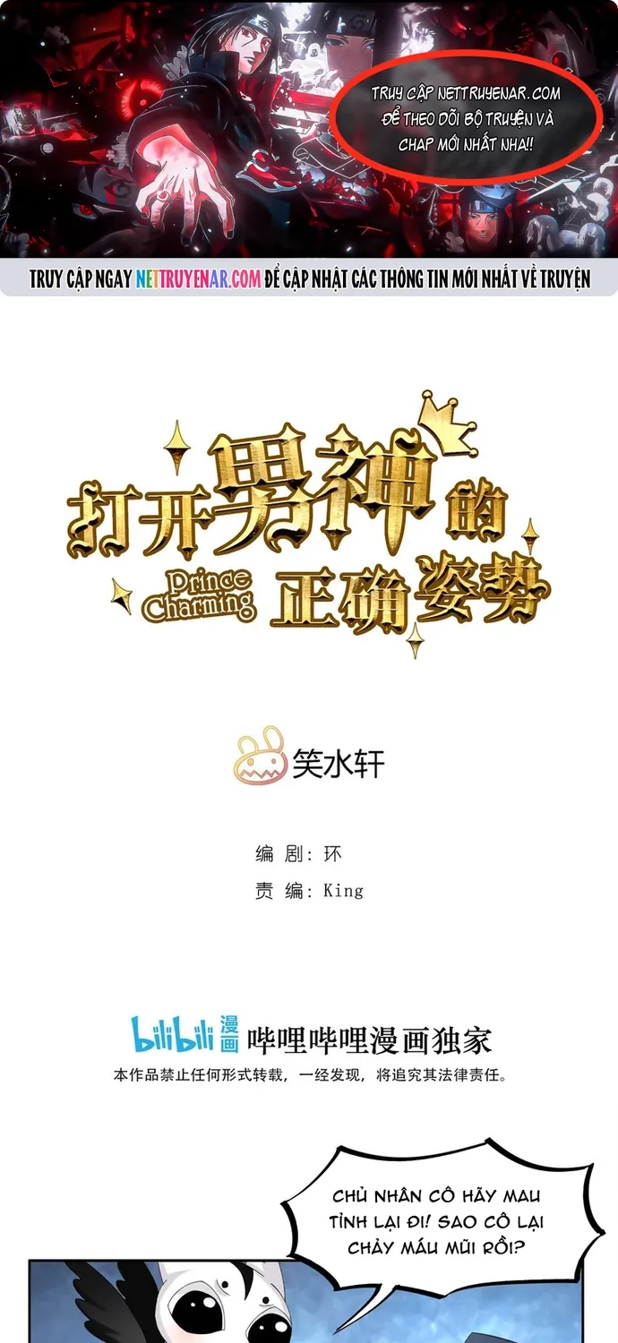 Chapter 97