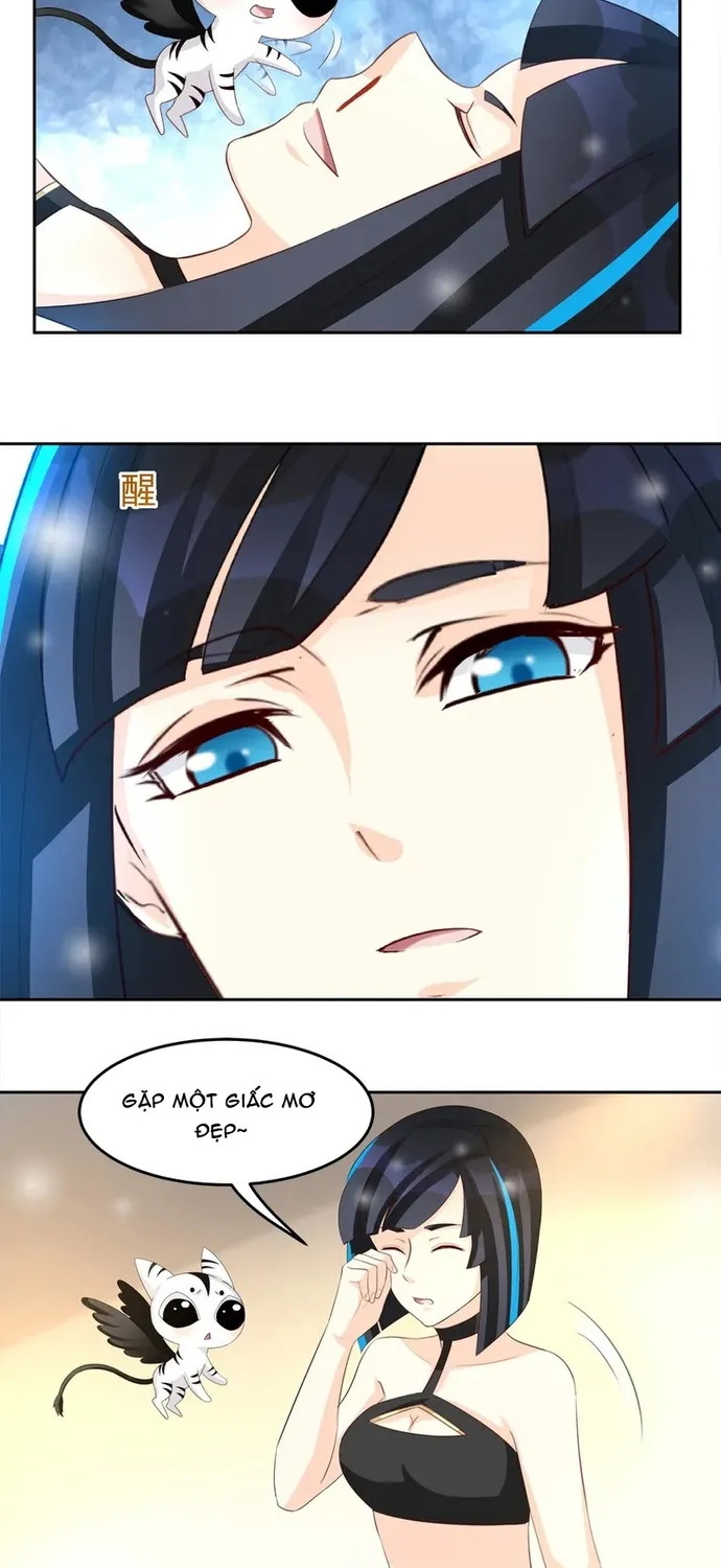 Chapter 97