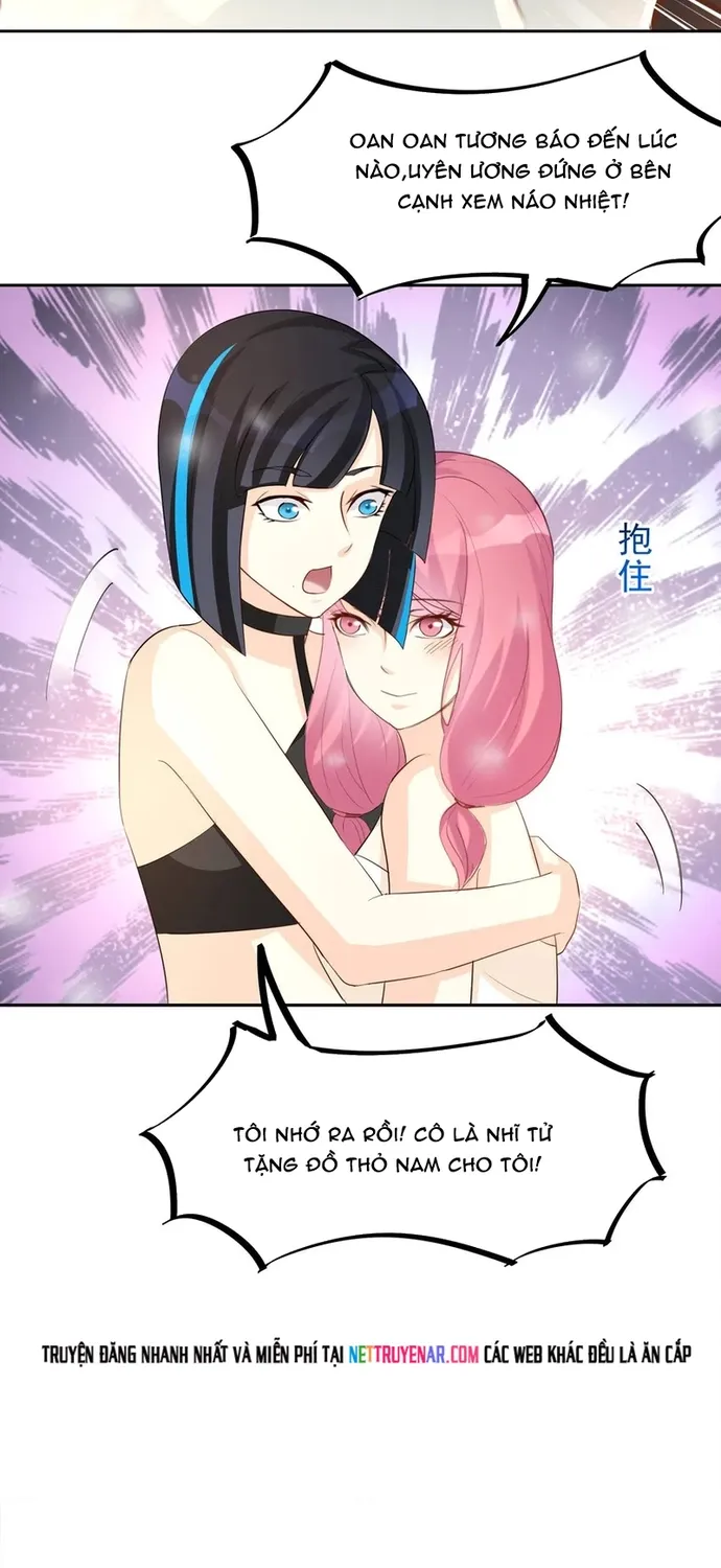 Chapter 97