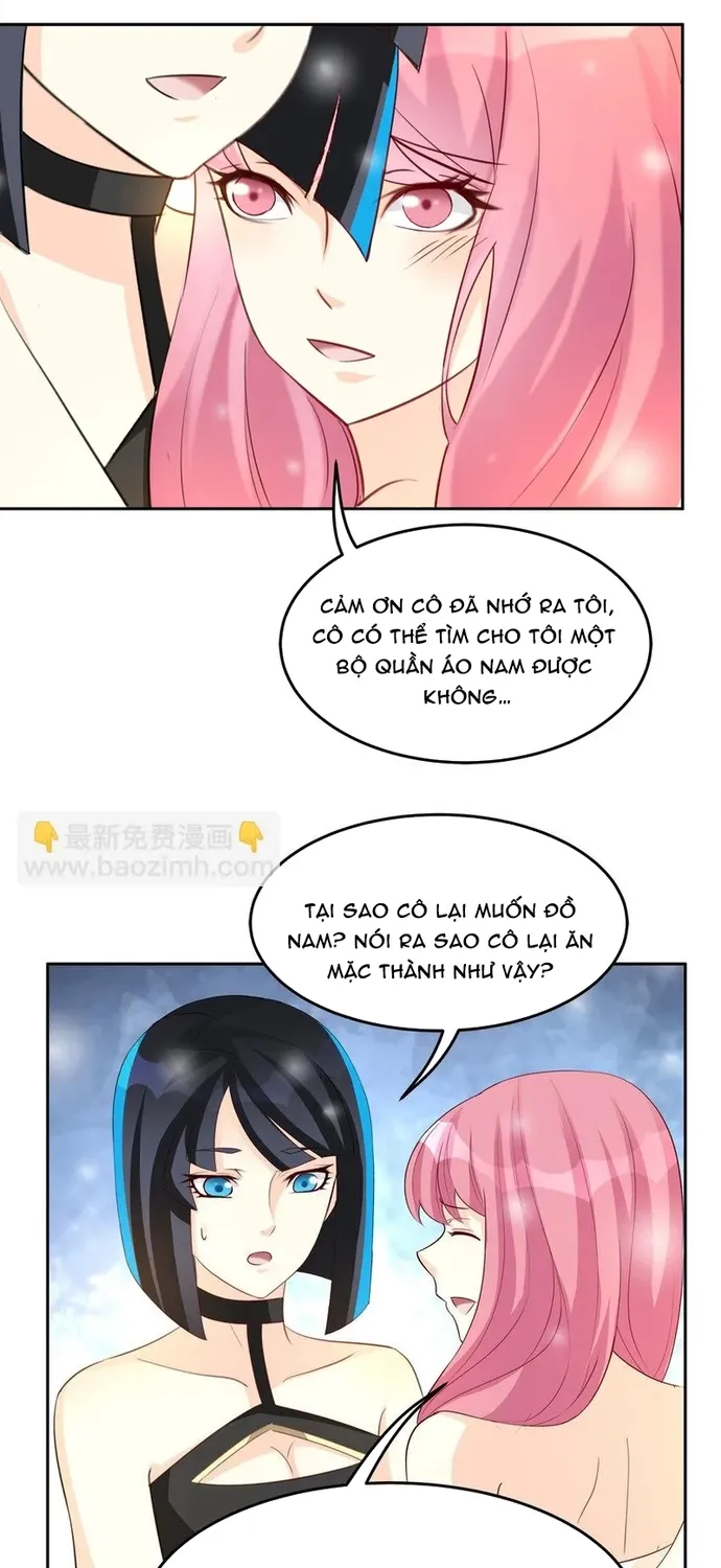Chapter 97