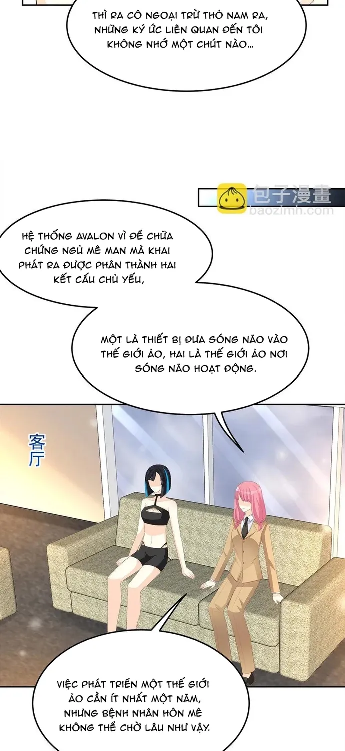Chapter 97