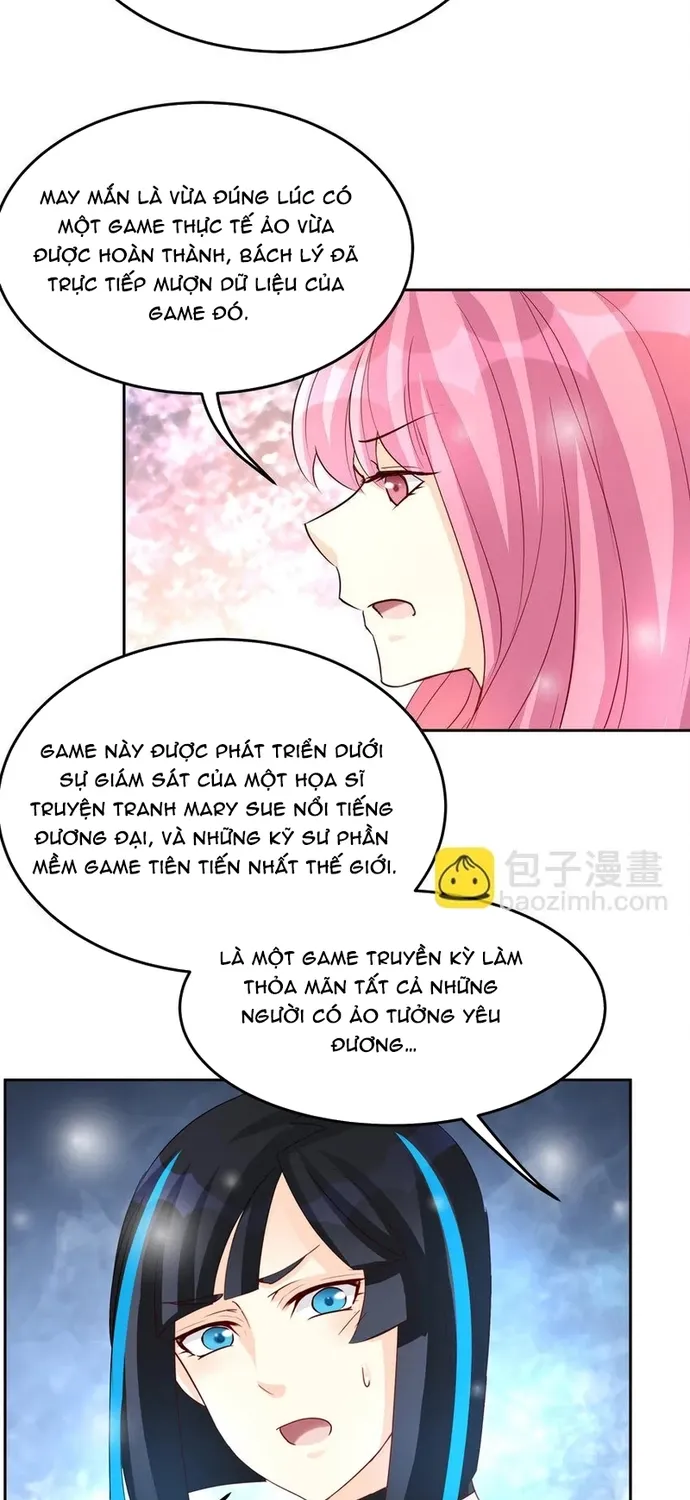 Chapter 97