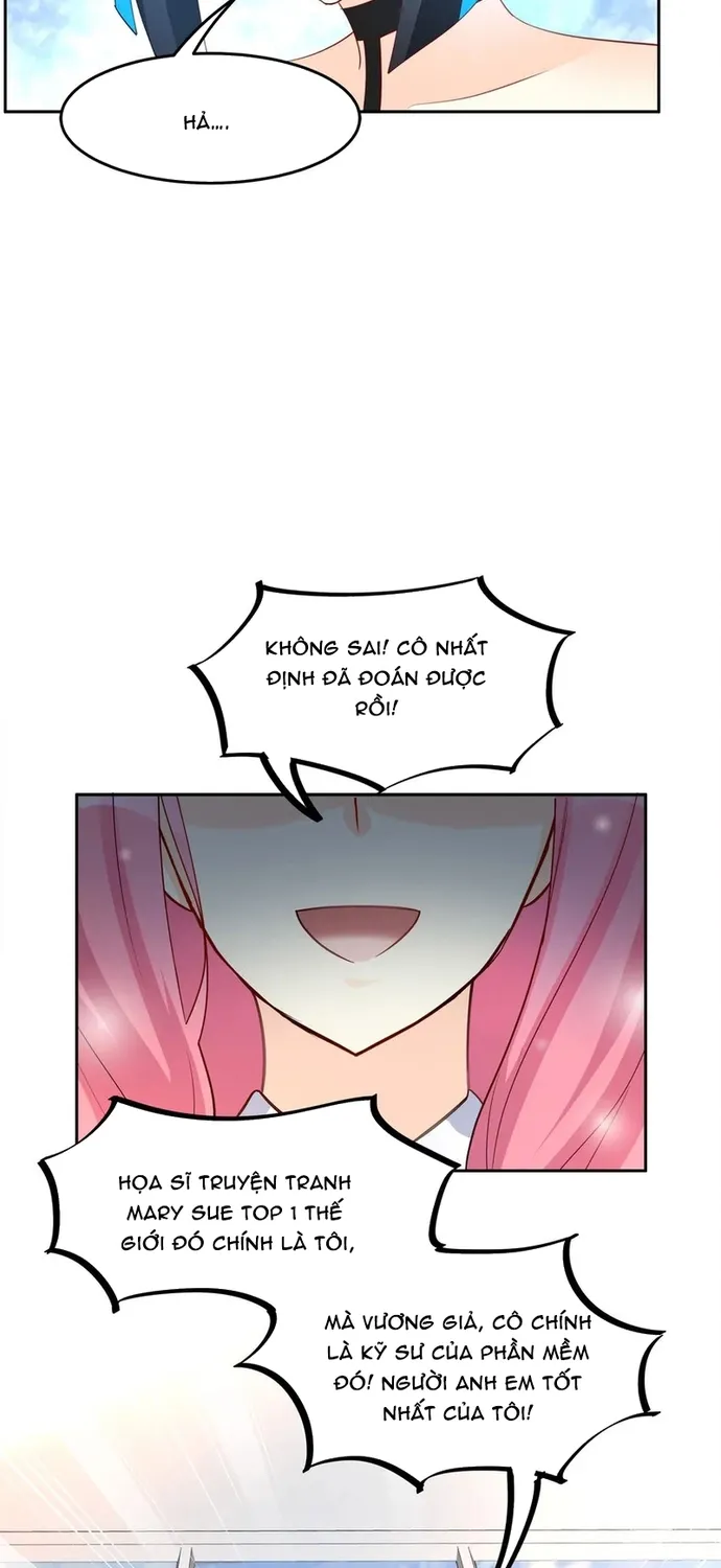 Chapter 97