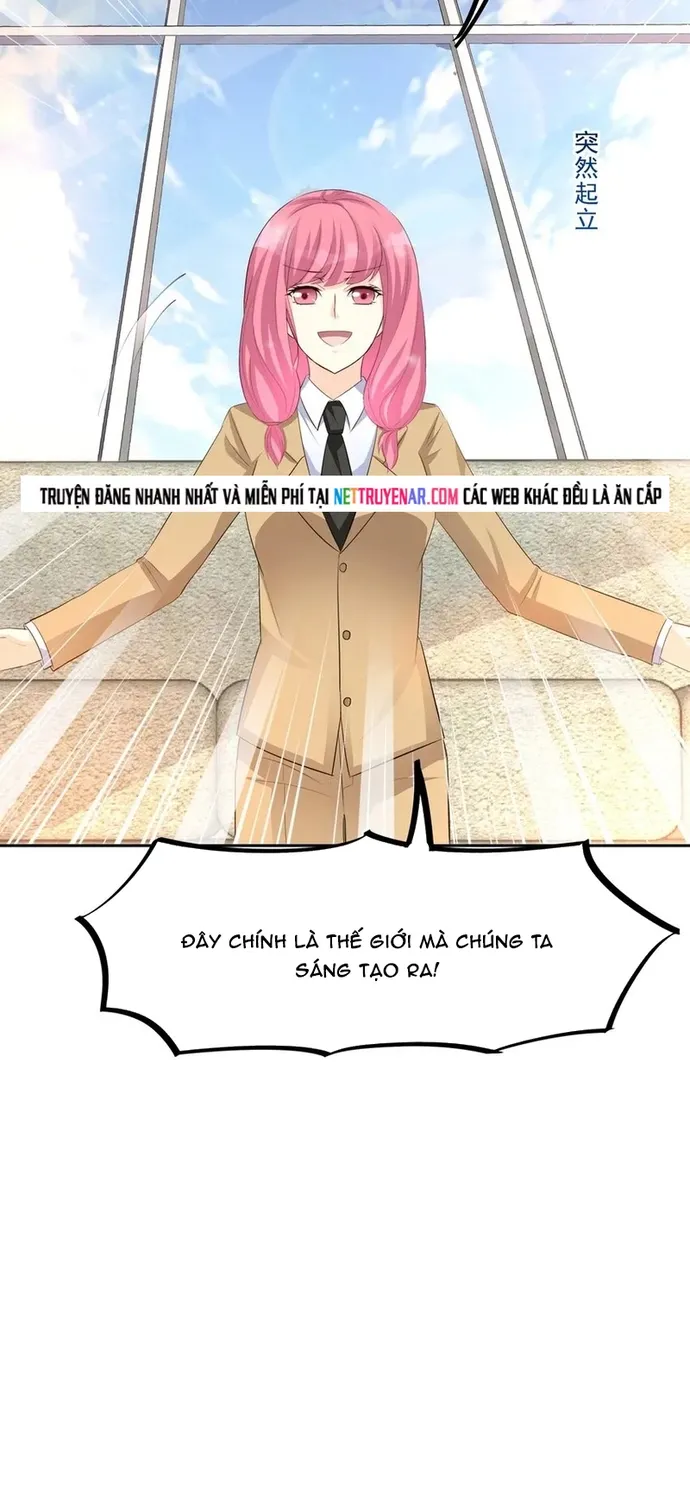Chapter 97