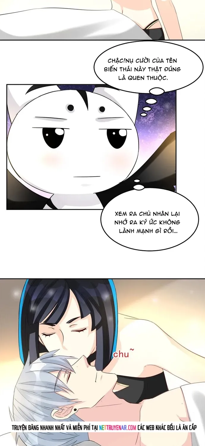 Chapter 97