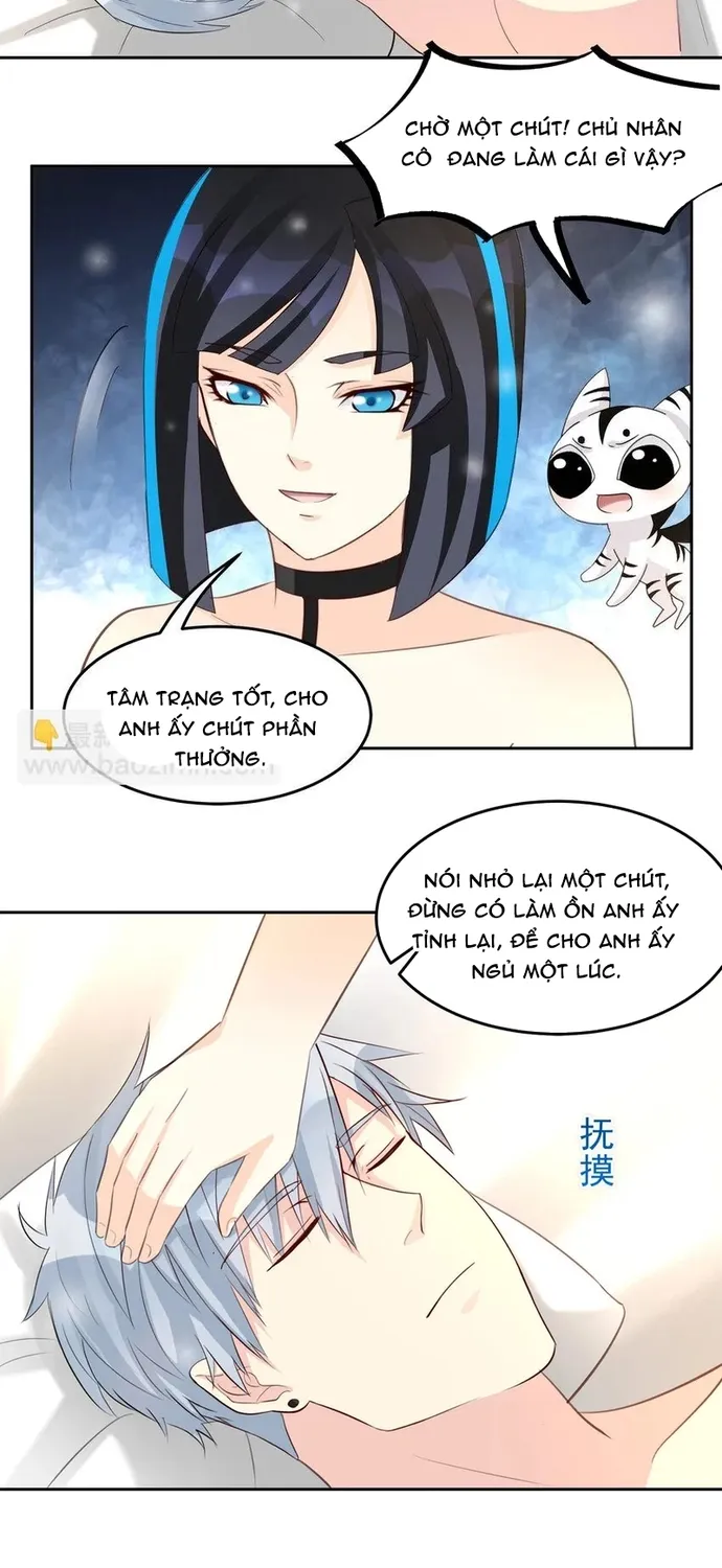 Chapter 97