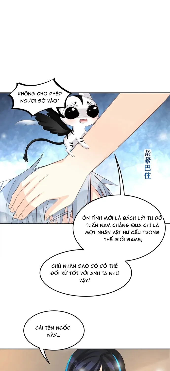 Chapter 97
