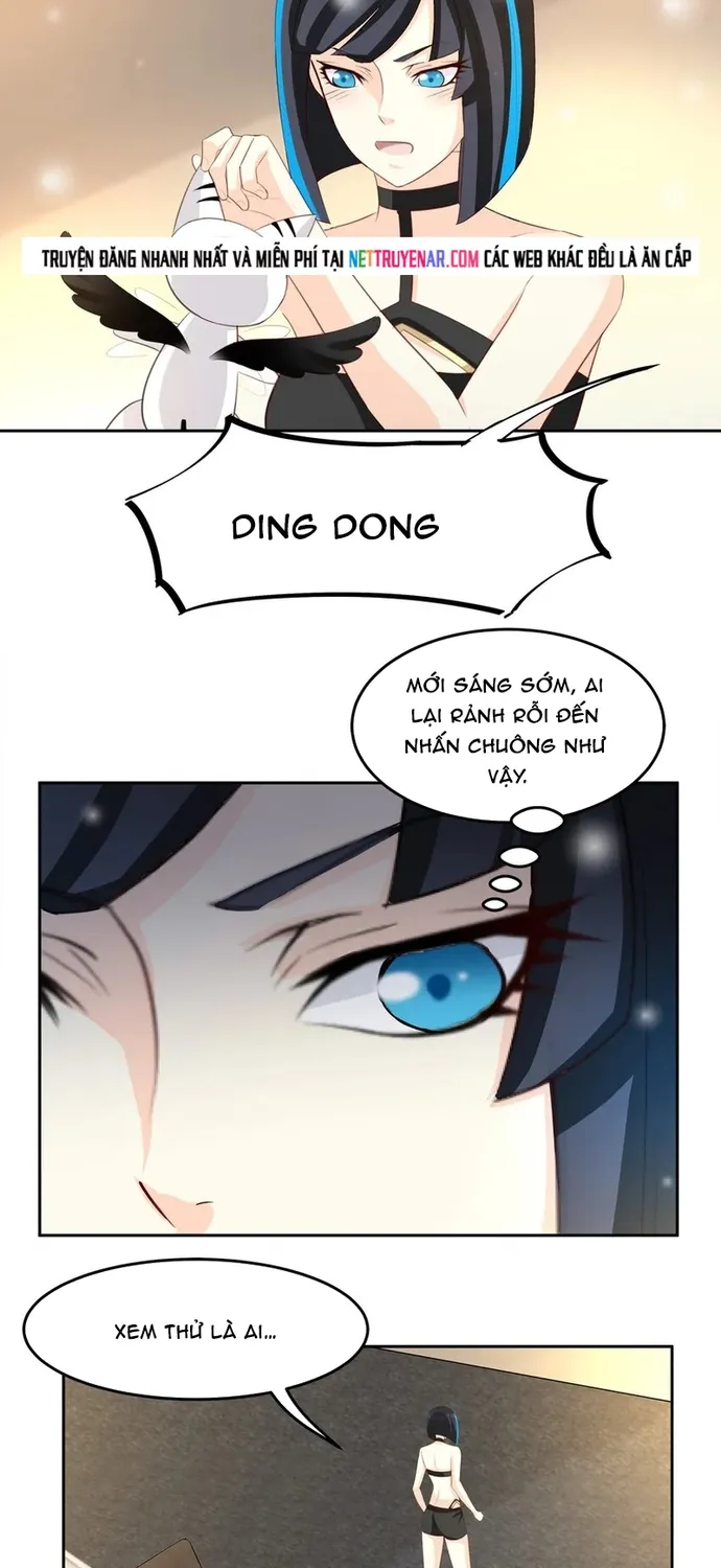 Chapter 97