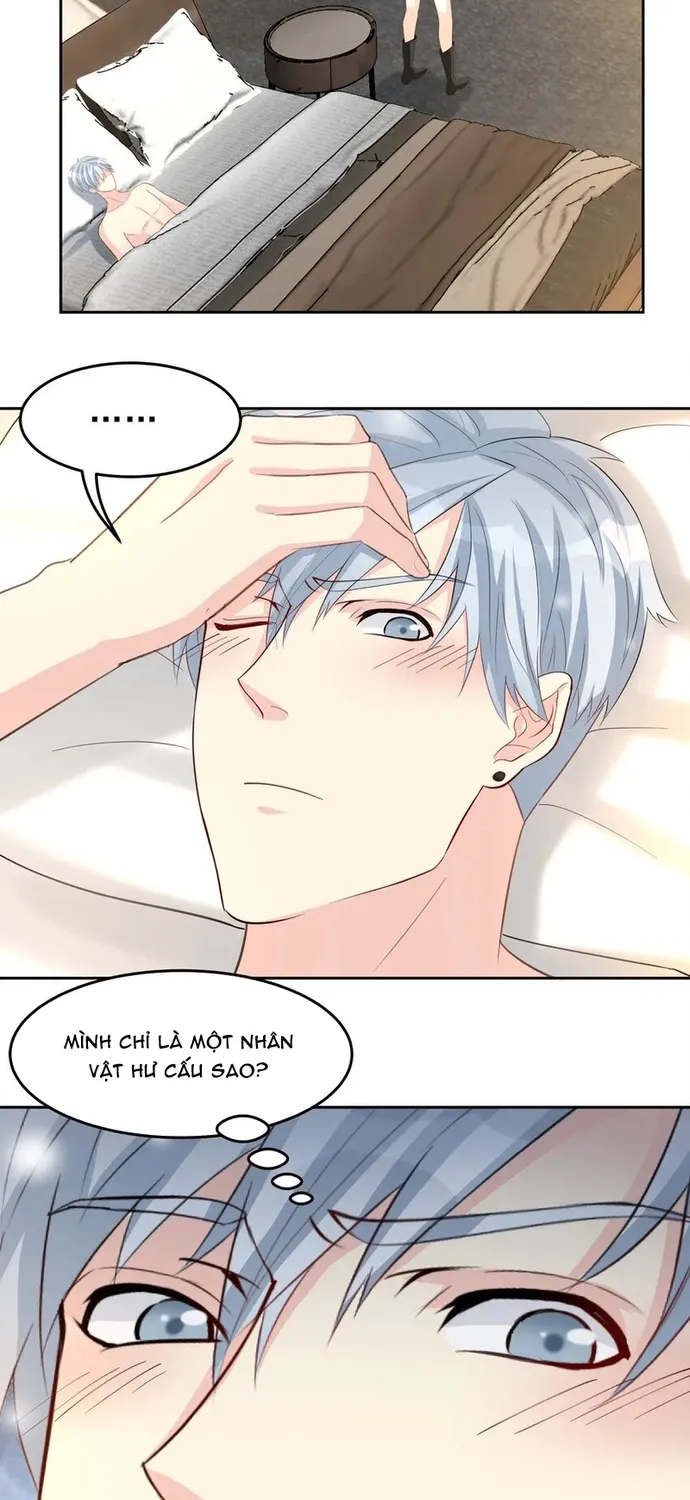 Chapter 97