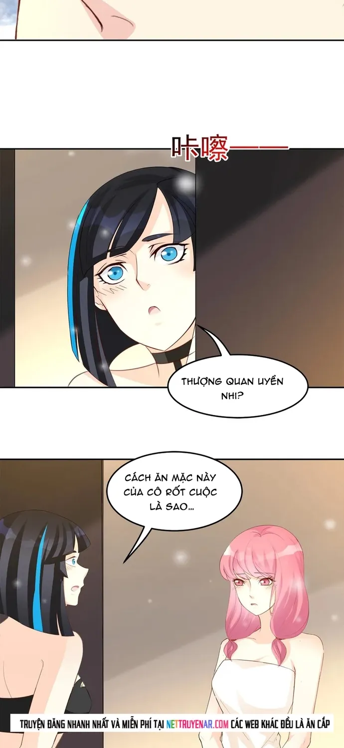 Chapter 97