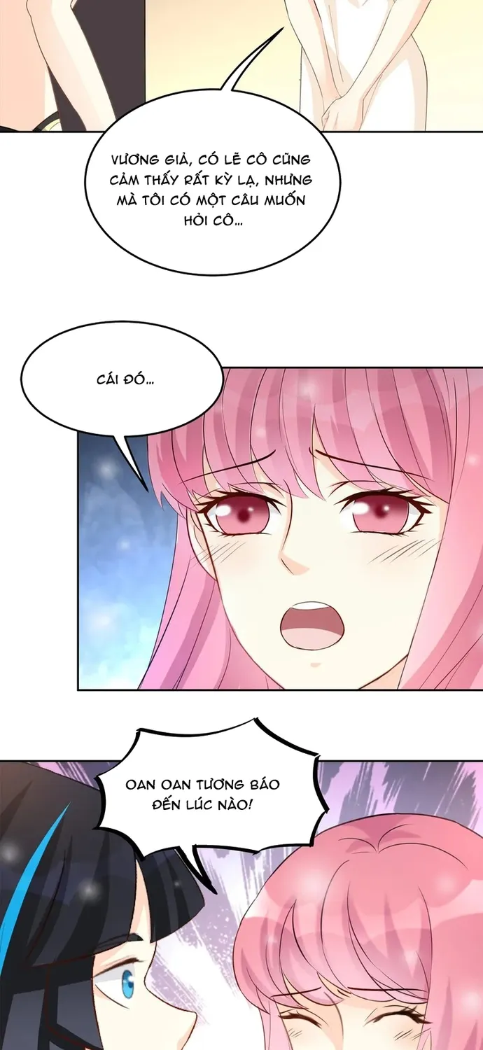 Chapter 97