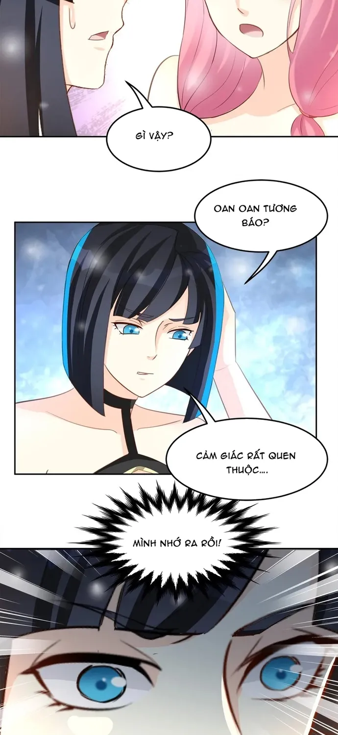Chapter 97