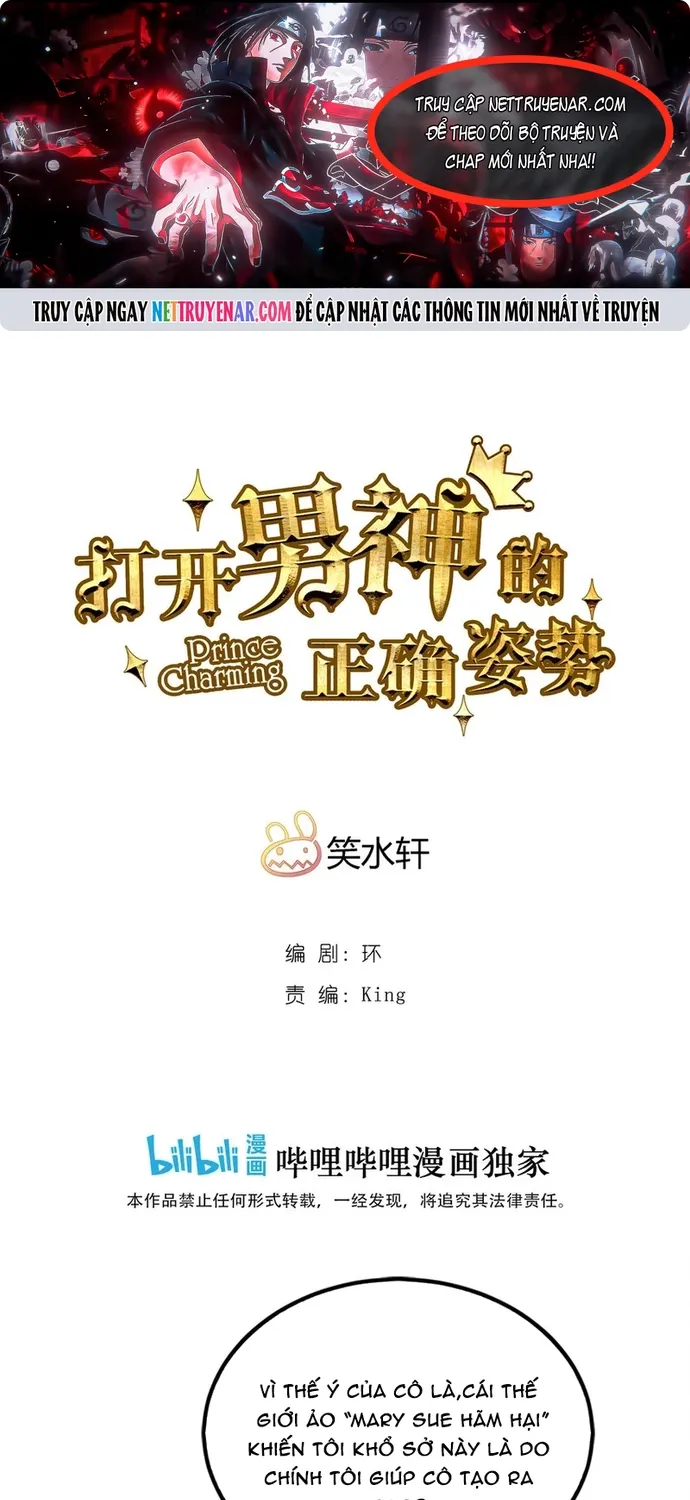 Chapter 98