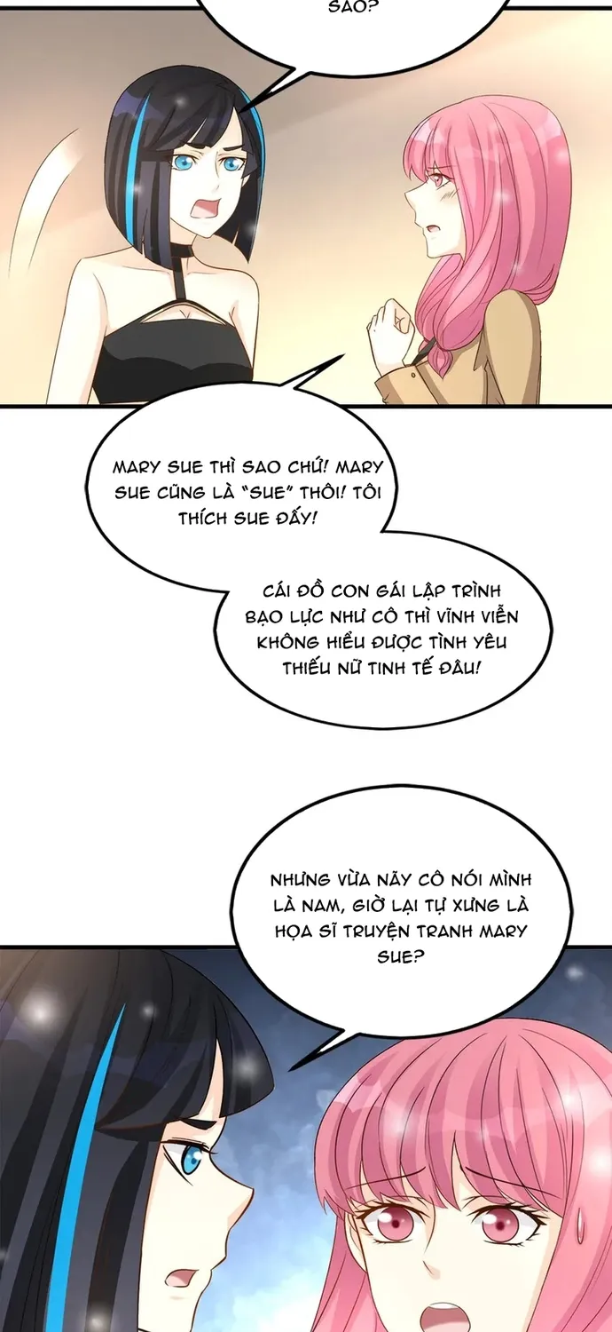 Chapter 98