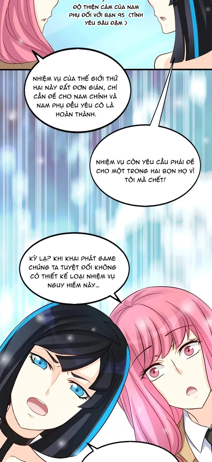 Chapter 98