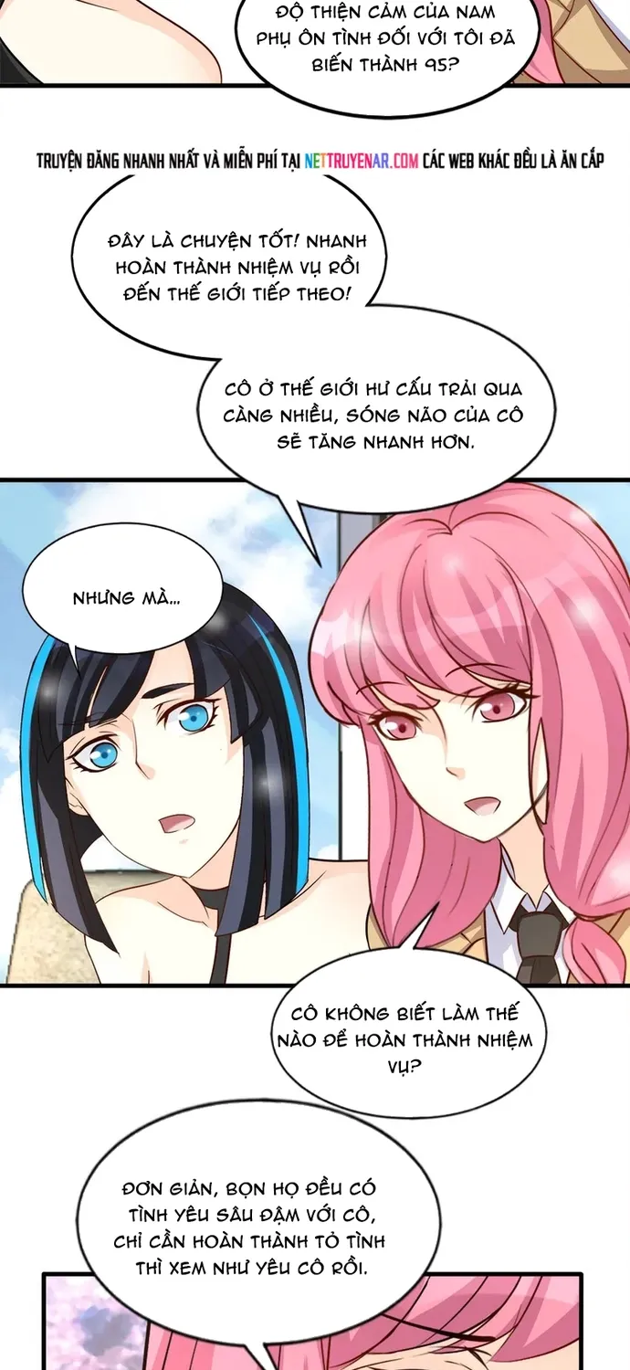 Chapter 98