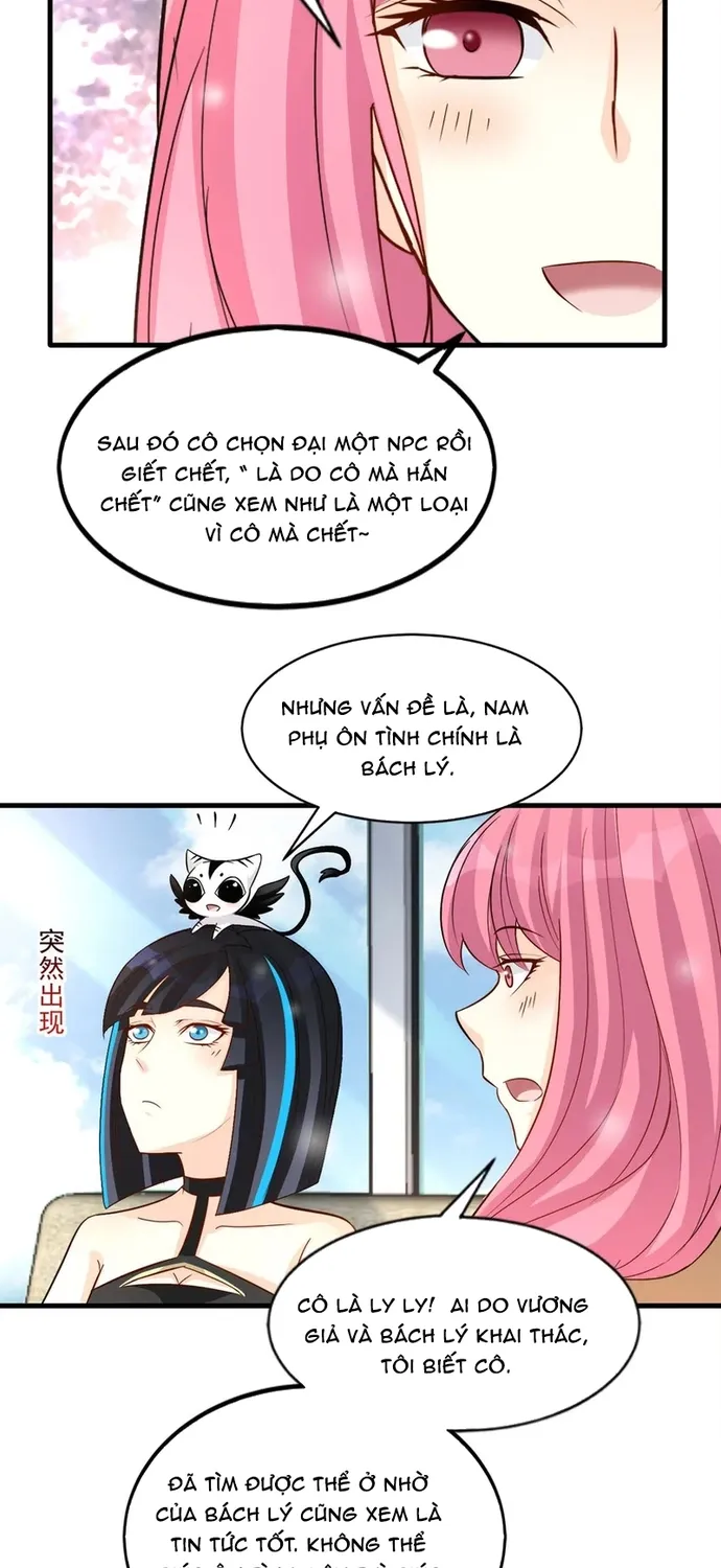 Chapter 98