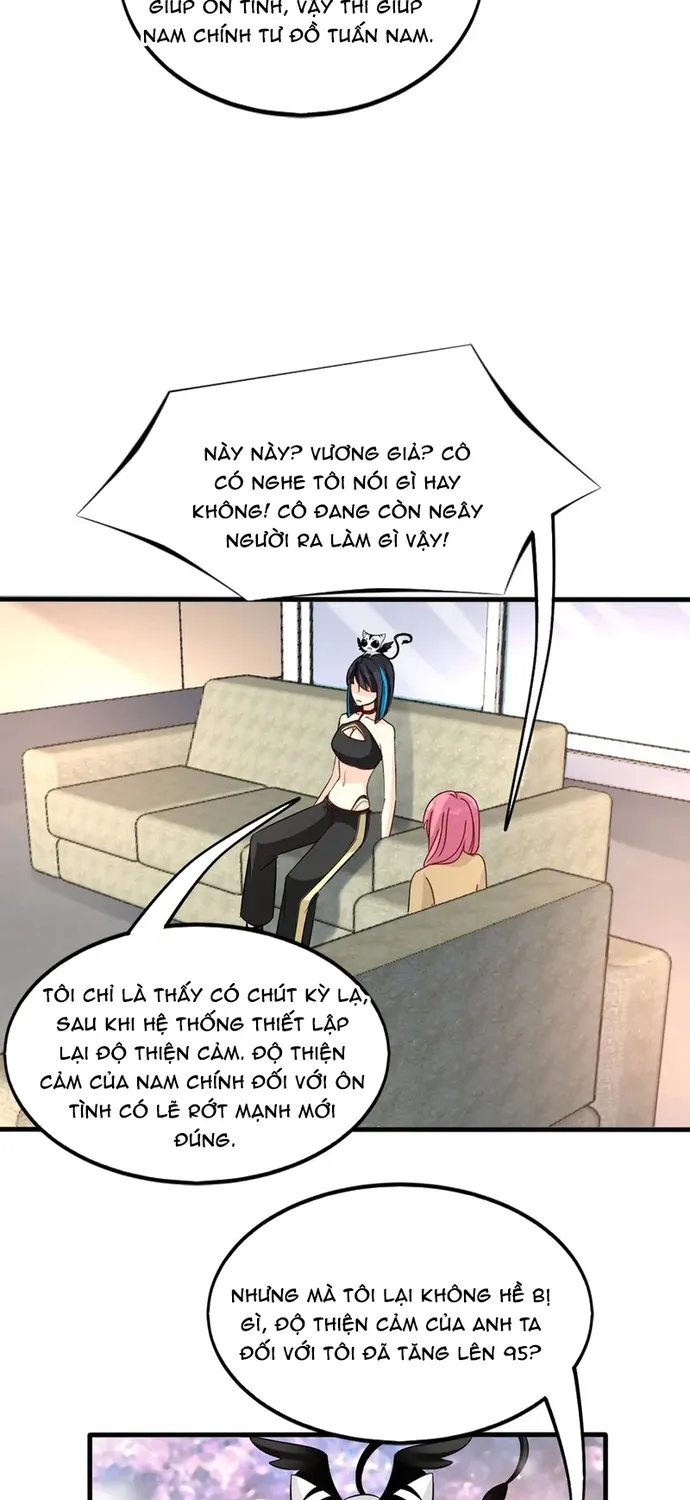 Chapter 98