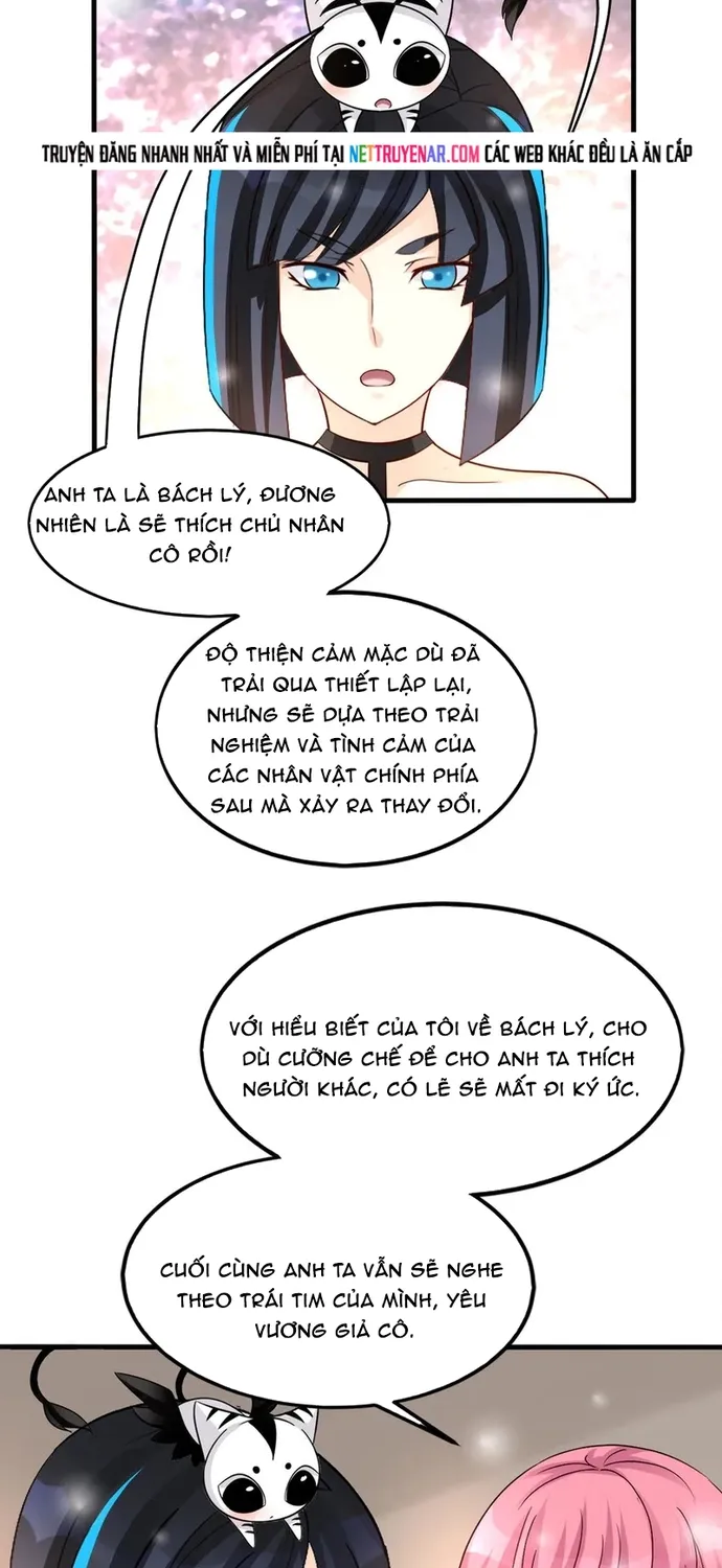 Chapter 98
