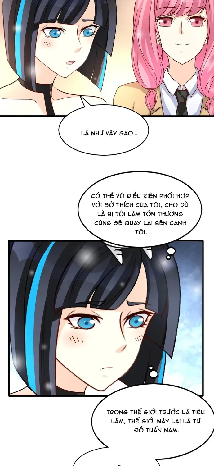 Chapter 98