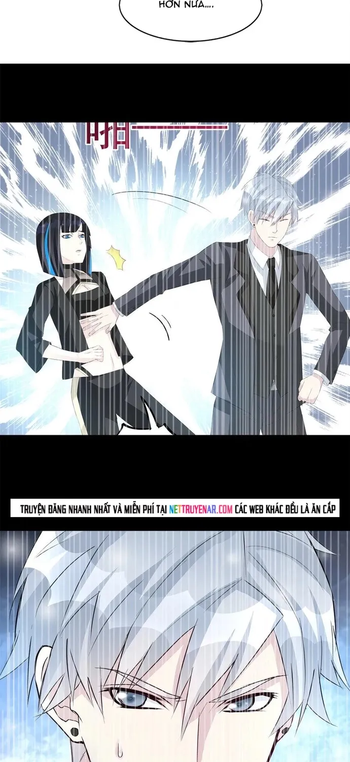 Chapter 98