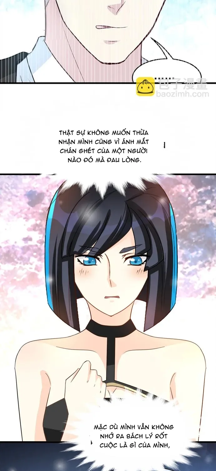 Chapter 98