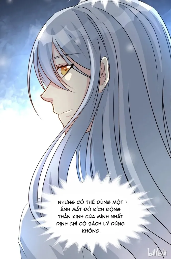 Chapter 98