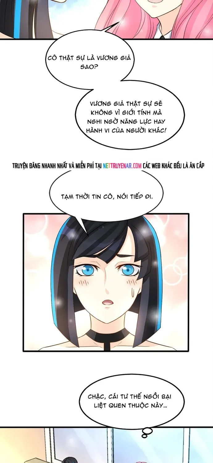 Chapter 98