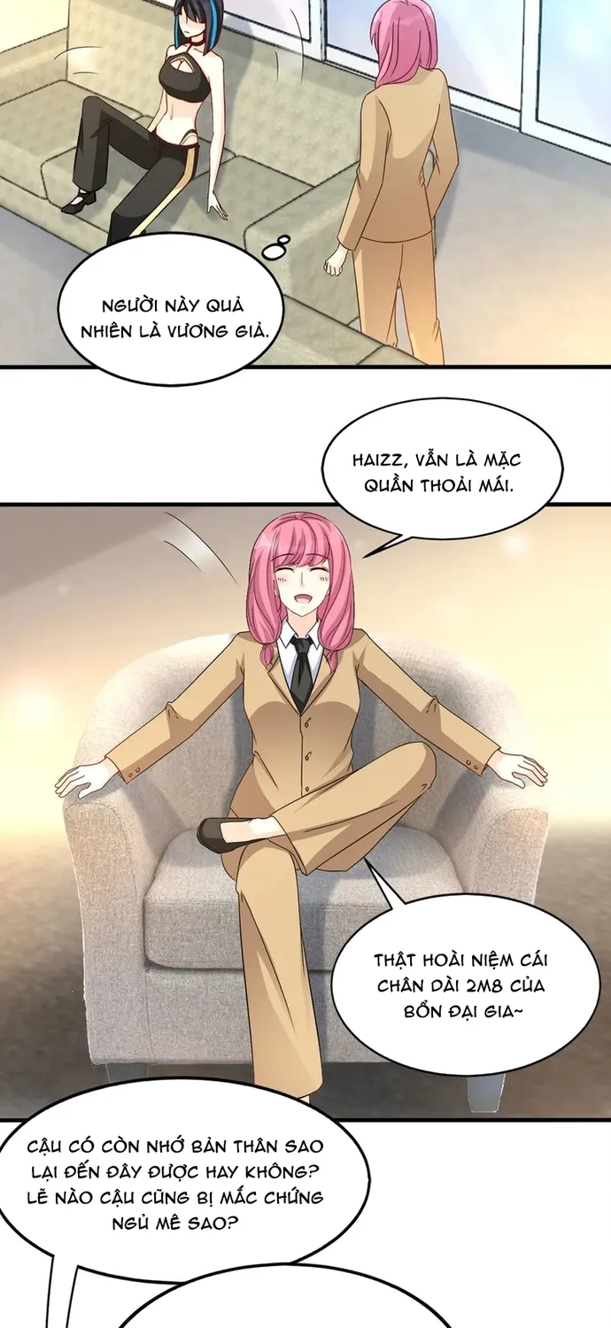 Chapter 98