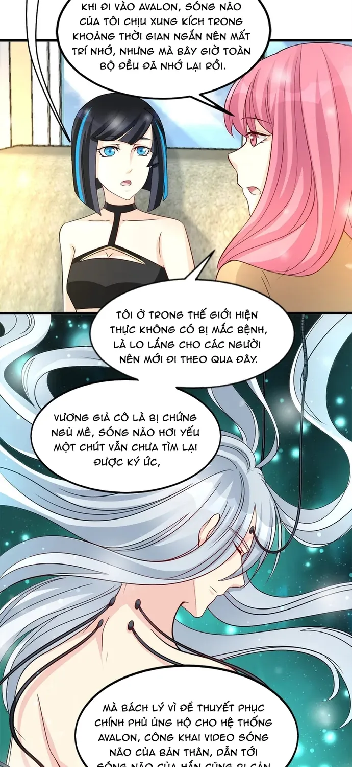 Chapter 98