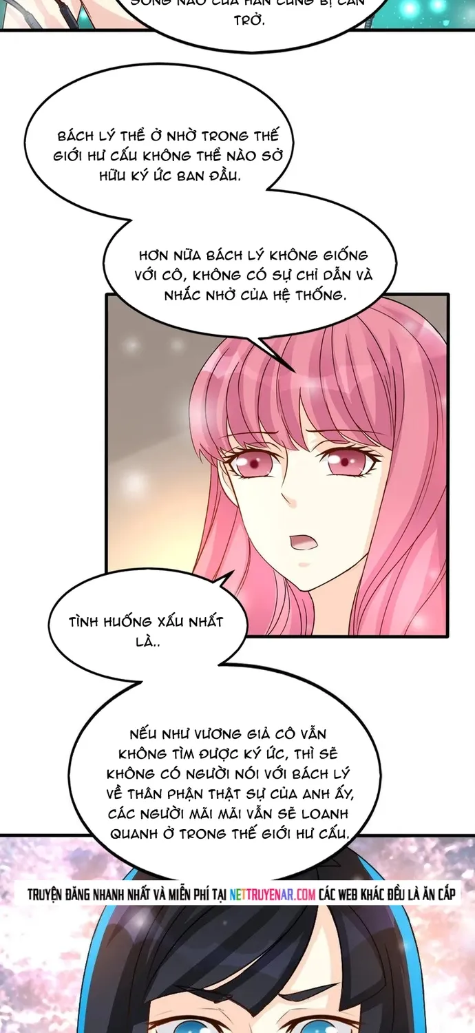 Chapter 98