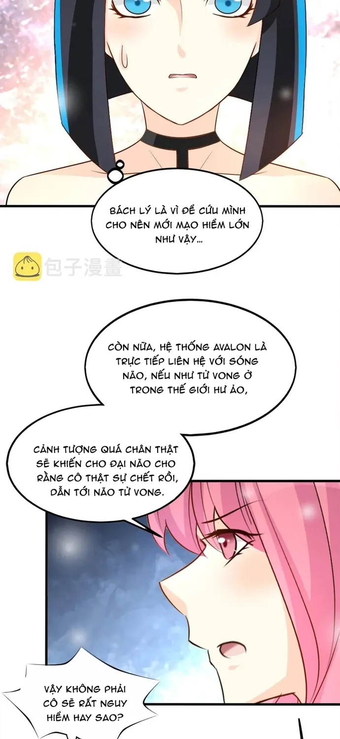 Chapter 98