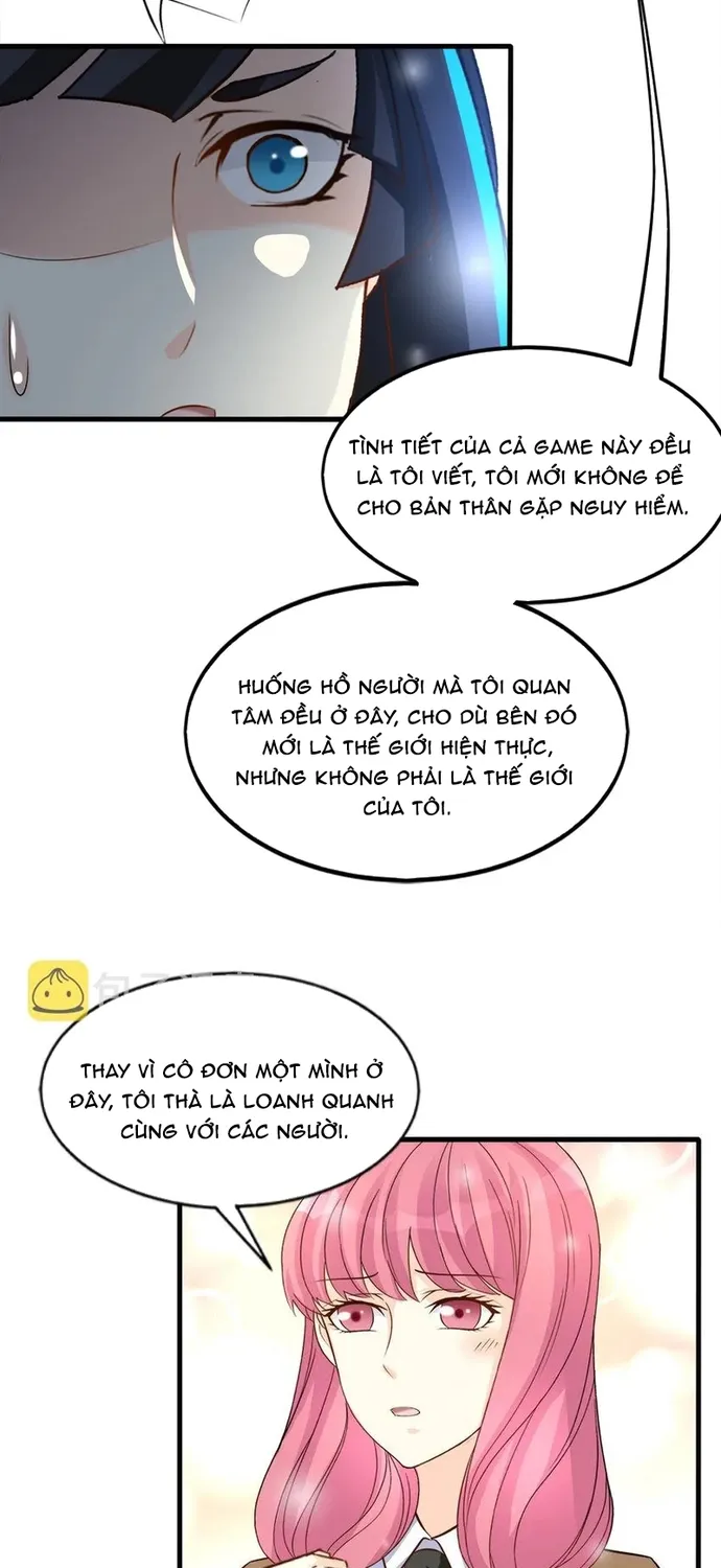 Chapter 98