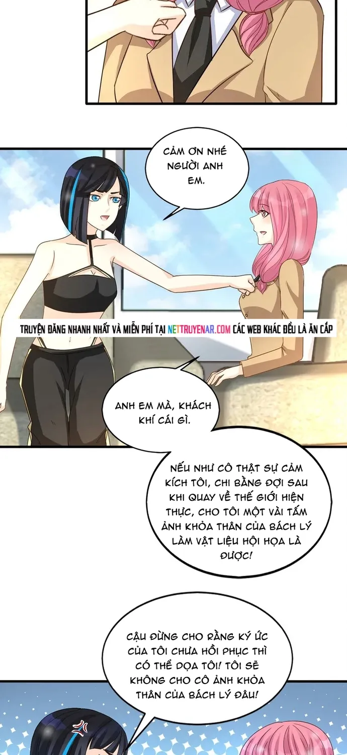 Chapter 98